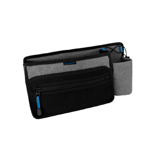 Navigator Build it Kids Pocket Buddy