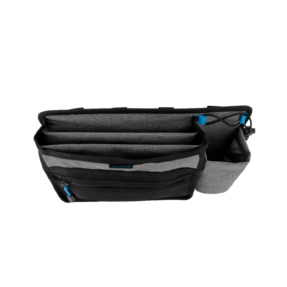 Navigator Build it Kids Pocket Buddy