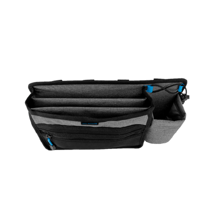 Navigator Build it Kids Pocket Buddy