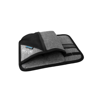 Navigator Dashboard Buddy