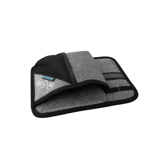 Navigator Dashboard Buddy