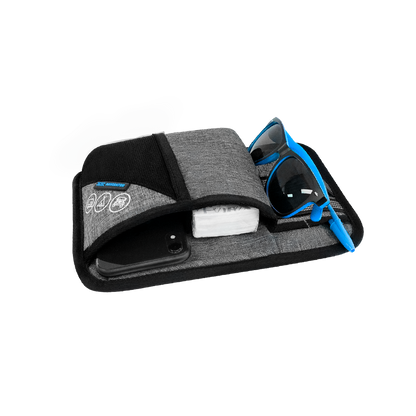 Navigator Dashboard Buddy