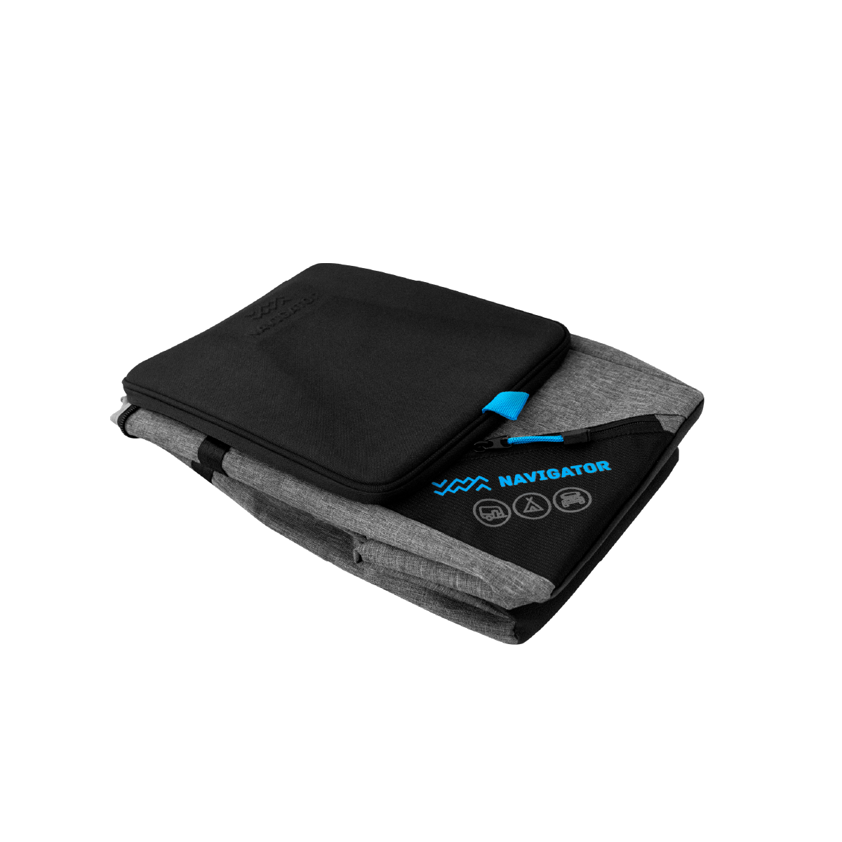 Navigator Mini Bin Buddy