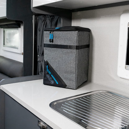 Navigator Mini Bin Buddy