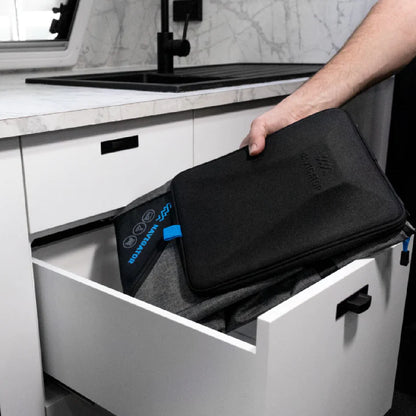 Navigator Mini Bin Buddy