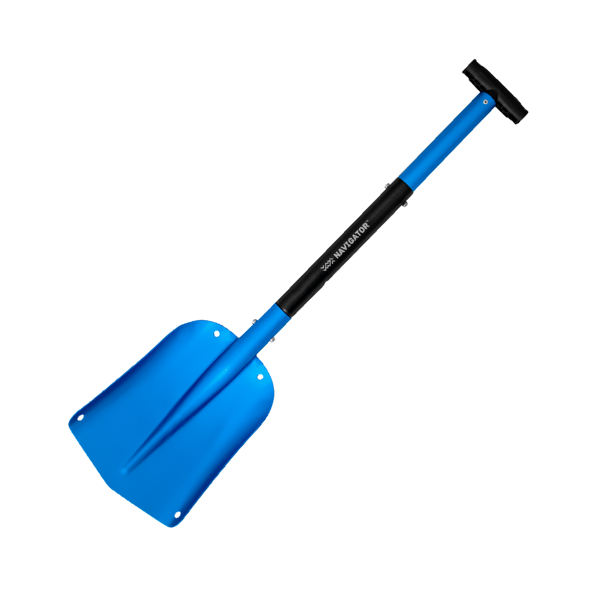 Navigator Shovel Buddy