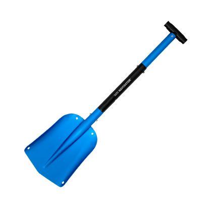 Navigator Shovel Buddy