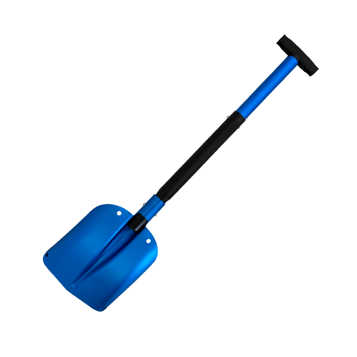 Navigator Shovel Buddy