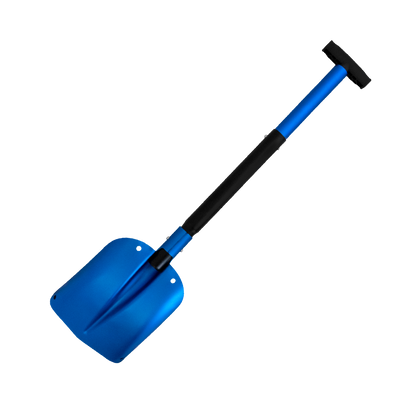 Navigator Shovel Buddy