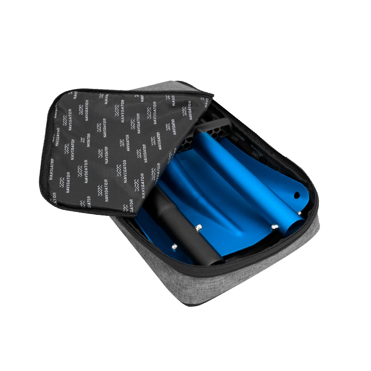 Navigator Shovel Buddy