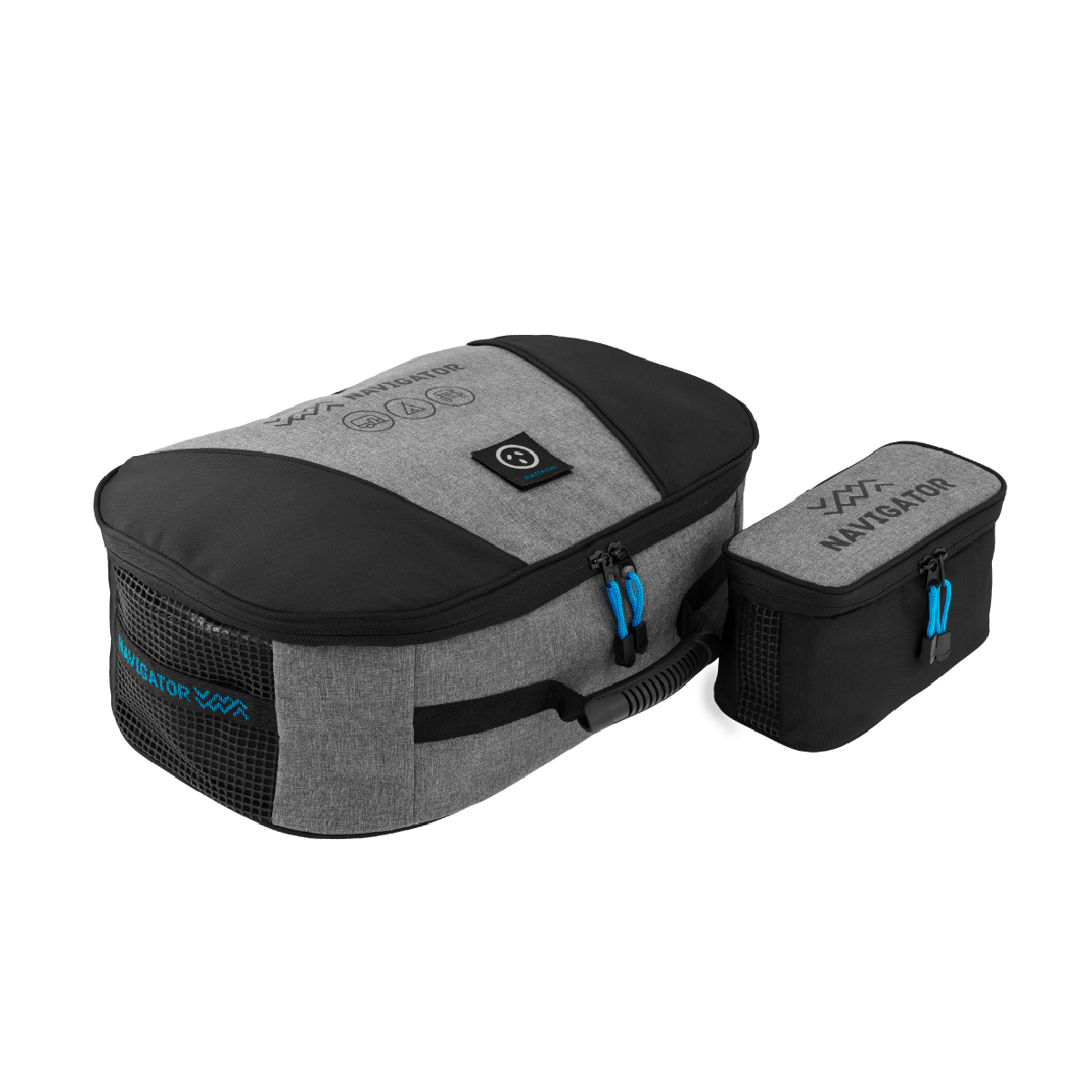 Navigator Utility Buddy