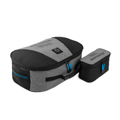 Navigator Utility Buddy