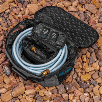 Navigator Utility Buddy