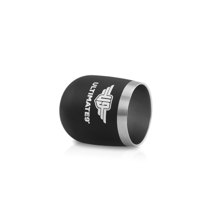 Ultimate9 Tumbler