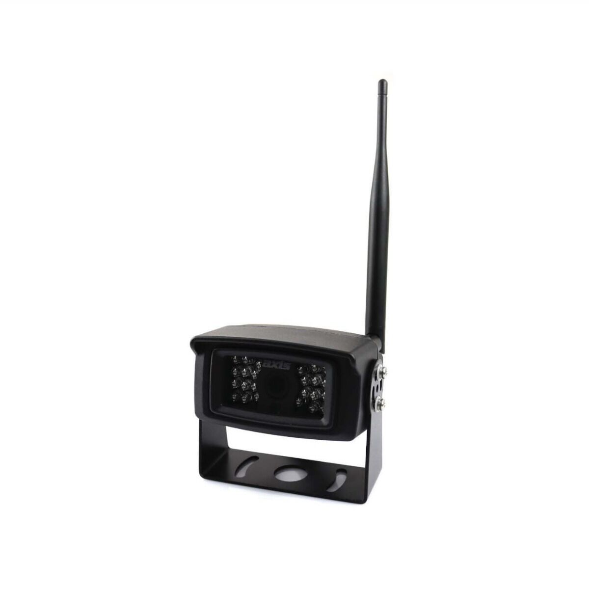 AXIS HD074WK WIRELESS CAMERA