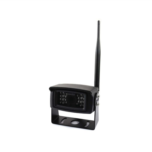 AXIS HD074WK WIRELESS CAMERA