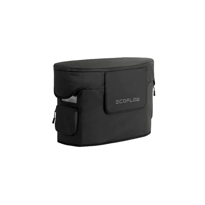 EcoFlow DELTA 2 Max Bag