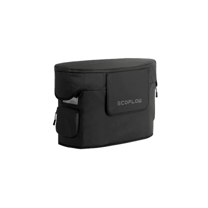 EcoFlow DELTA 2 Max Bag