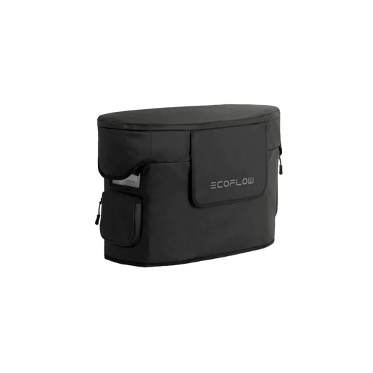 EcoFlow DELTA 2 Max Bag