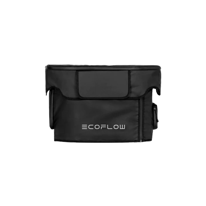 EcoFlow DELTA 2 Max Bag