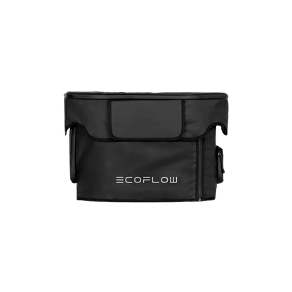 EcoFlow DELTA 2 Max Bag