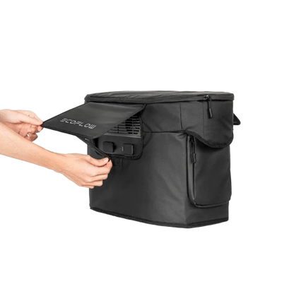 EcoFlow DELTA 2 Max Bag