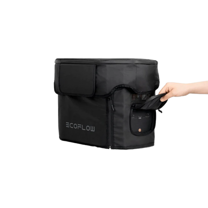 EcoFlow DELTA 2 Max Bag