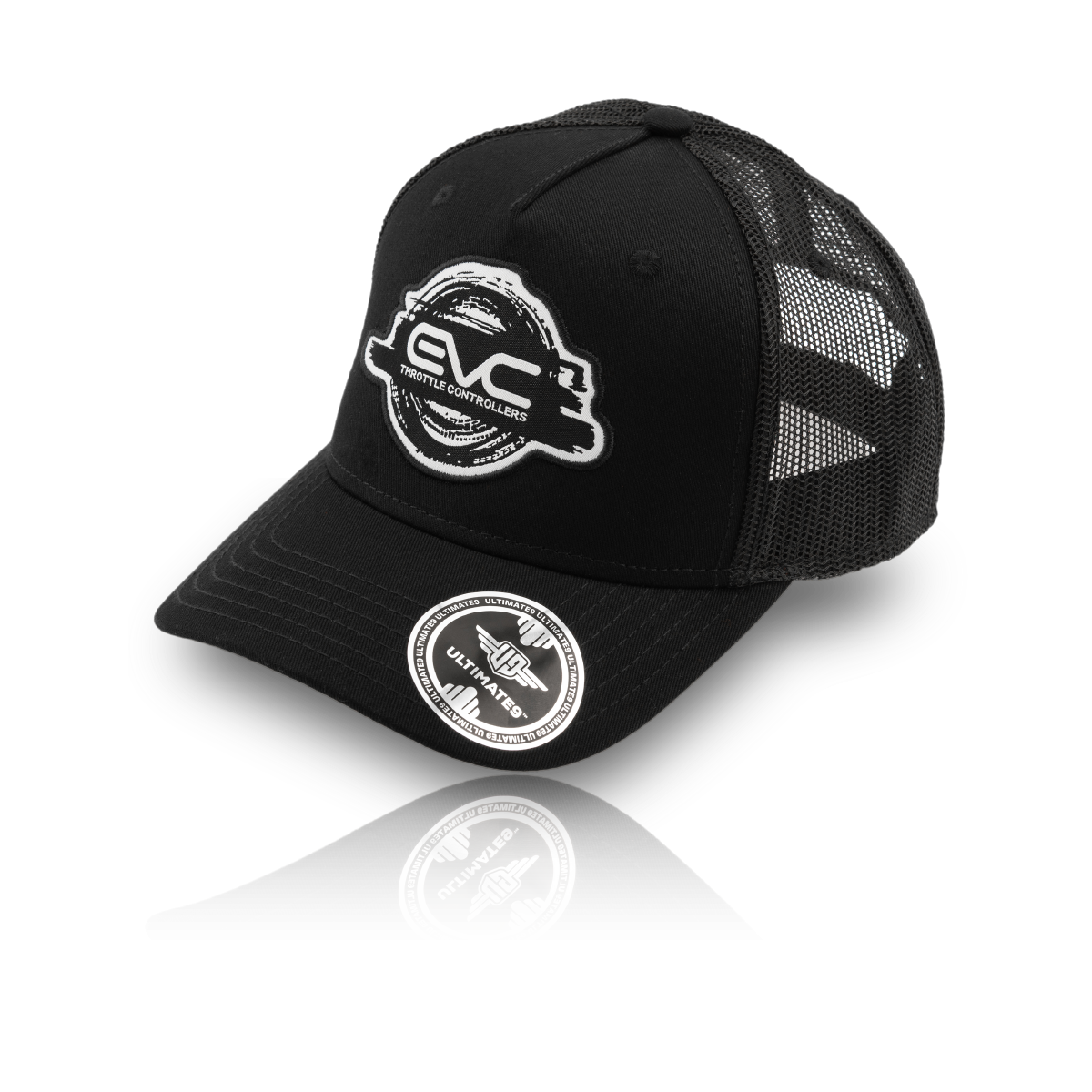 EVC Trucker Cap