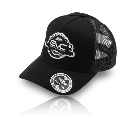 EVC Trucker Cap