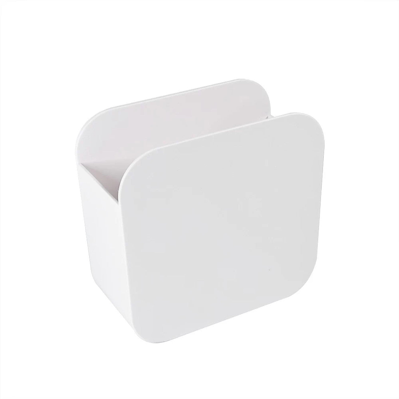 Window Mount for Universal Ceiling-Wall Antenna