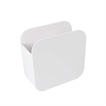 Window Mount for Universal Ceiling-Wall Antenna