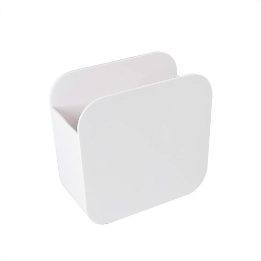 Window Mount for Universal Ceiling-Wall Antenna