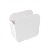 Nextivity CEL-FI GO G41-NE Vodafone Self Install Kits