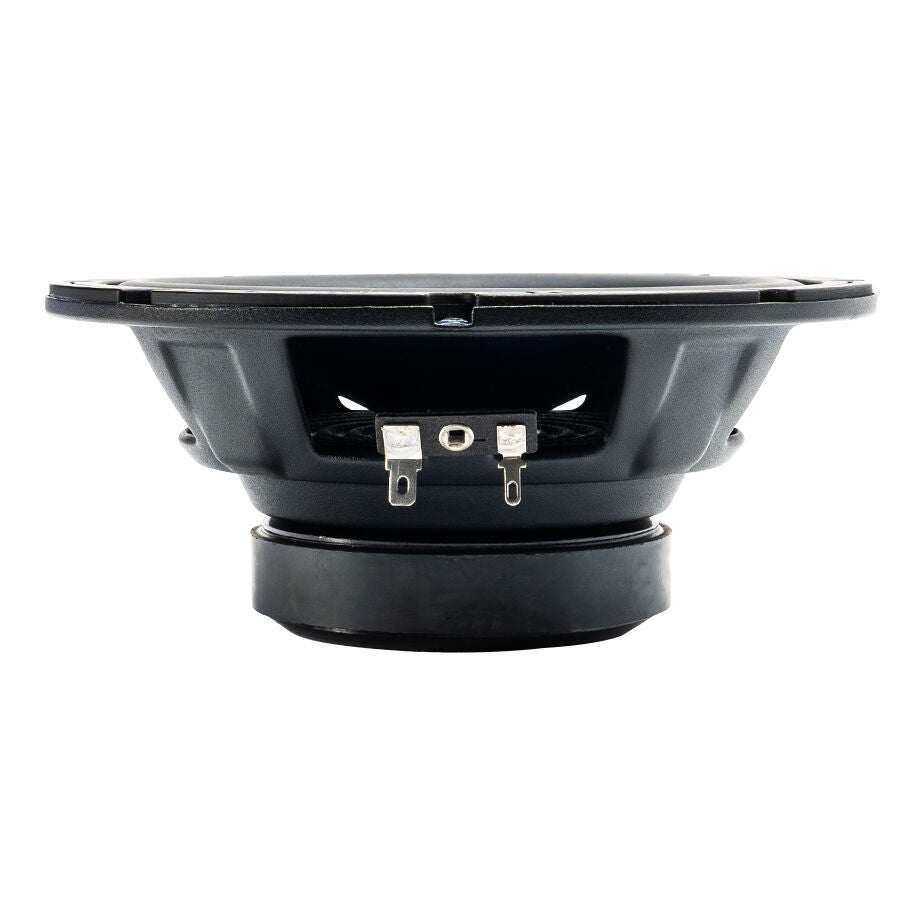 Mongoose X-S65C 6.5 in. Component Loudspeaker
