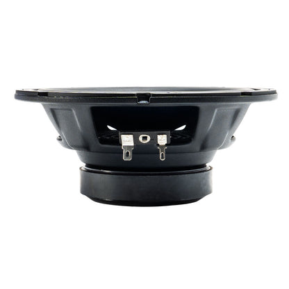Mongoose X-S65C 6.5 in. Component Loudspeaker