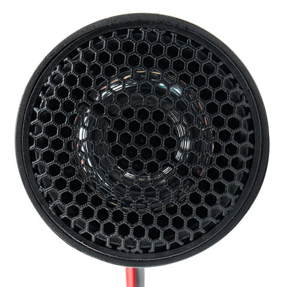 Mongoose X-S65C 6.5 in. Component Loudspeaker
