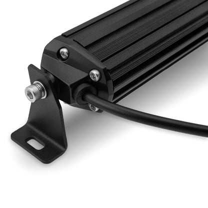 Ultimate9 LED Light Bar 26”