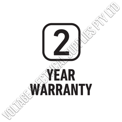 12V AUTOMATIC 10A 7 STAGE BATTERY CHARGER IC1000 - THIS ITEM IS NO LONGER AVAILABLE