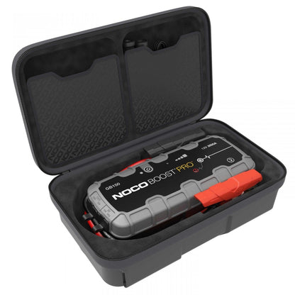 LVGBC015 PROTECTION CASE FOR LVGB150