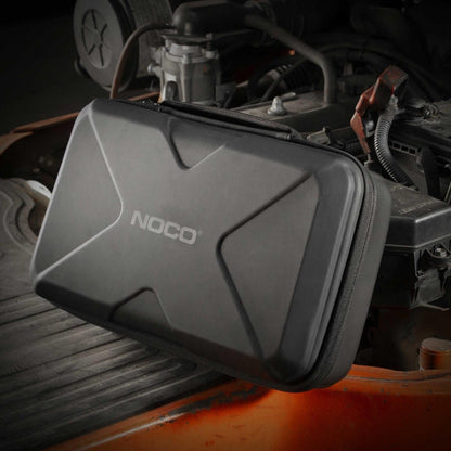 LVGBC015 PROTECTION CASE FOR LVGB150