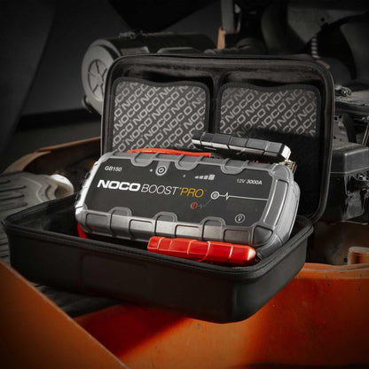 LVGBC015 PROTECTION CASE FOR LVGB150