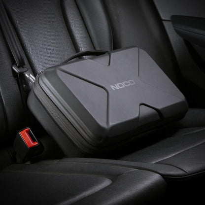 LVGBC015 PROTECTION CASE FOR LVGB150