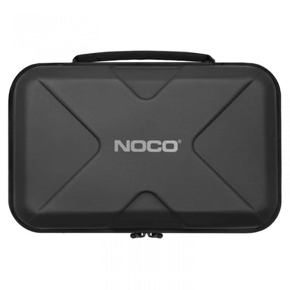 LVGBC015 PROTECTION CASE FOR LVGB150
