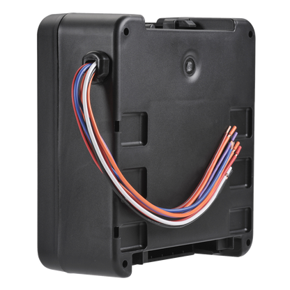 Projecta TBS700 Sure Brake 12V Emergency Trailer Breakaway Kit – Compliant & Ready
